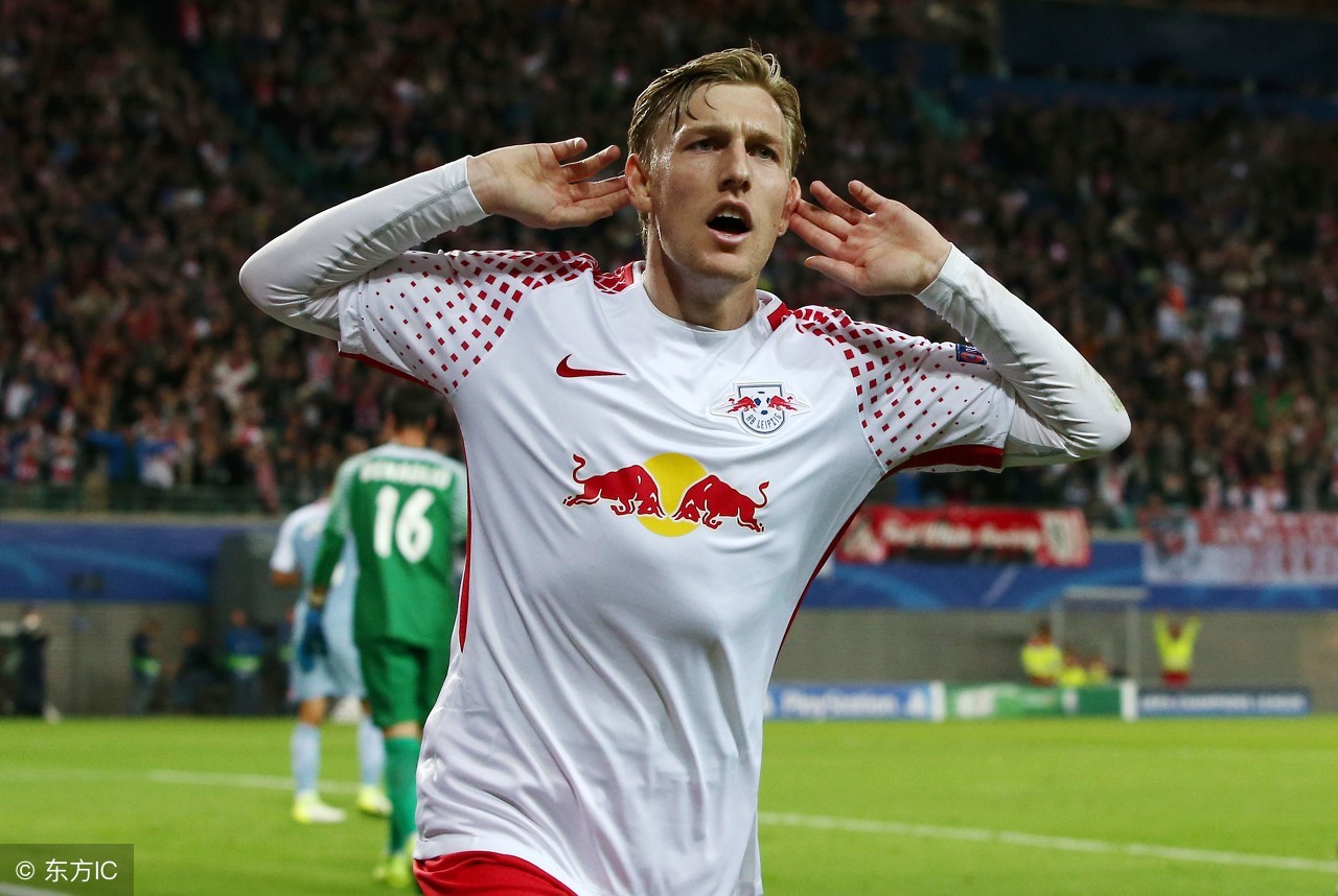 国彩足球比赛,国彩比赛结果