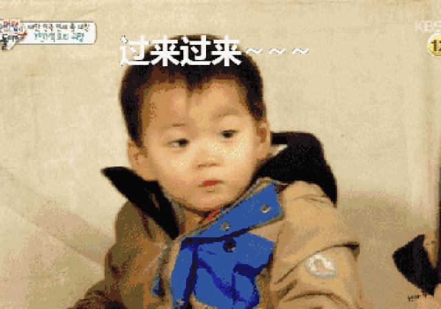 外地人如何办理出入境证件手续,出入境证件全国通办条件及材料