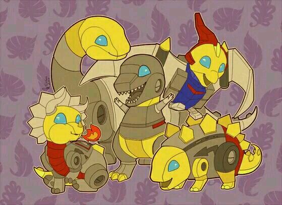 最还原g1的变形金刚,g1时代的所有变形金刚