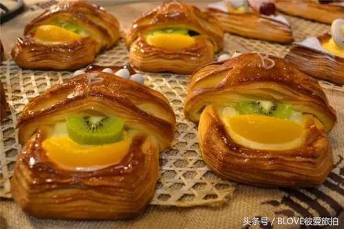 杭州唯美婚纱照攻略,杭州西湖婚纱摄影图片