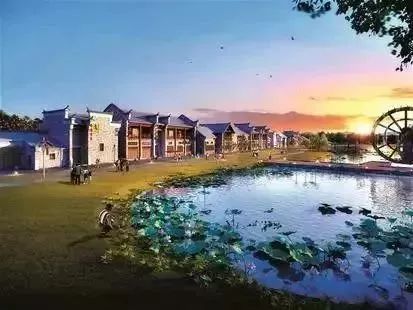 2018下半年武汉将进入开挂模式,50个好消息来袭,关乎所有人!