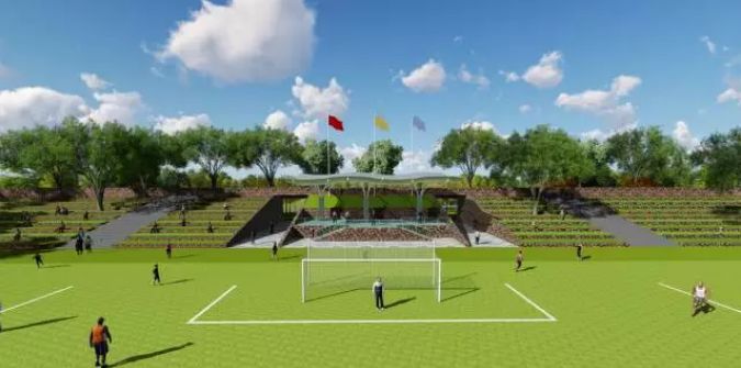 2018下半年武汉将进入开挂模式,50个好消息来袭,关乎所有人!