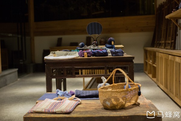 六小爷游皖南行,六小爷唱的歌