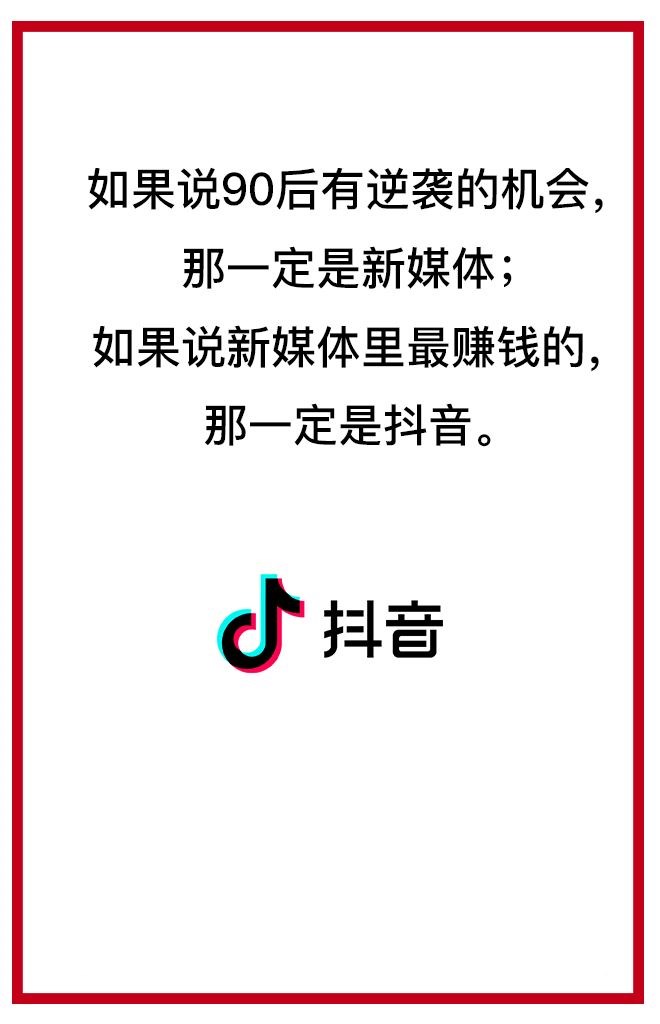 卖货文案有哪些技巧和方法,卖东西的文案短句干净卖货万能句