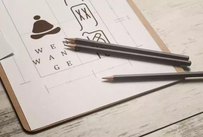 淘宝美工ps兼职,学会ps和ai可以做淘宝美工吗