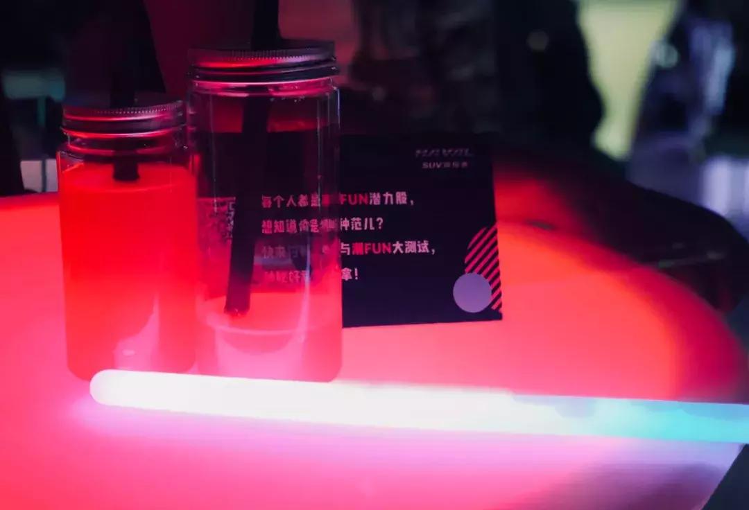 哈弗f系列车型,哈弗f系列车系