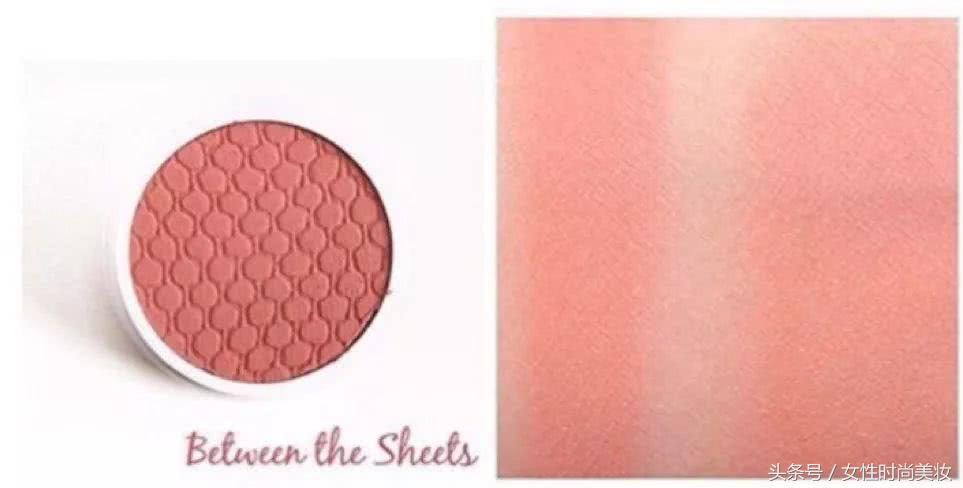 学生党100元就能搞定的平价彩妆,贫民窟少女100元以内好物