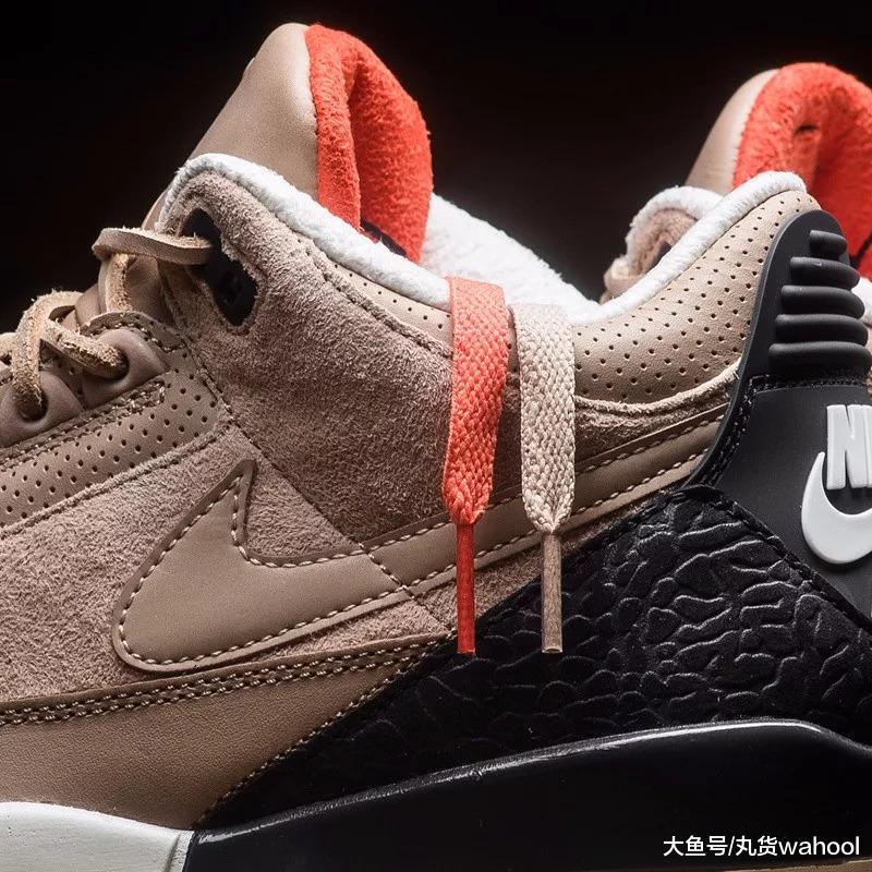 冠希哥最近怎么样,冠希哥最新活动