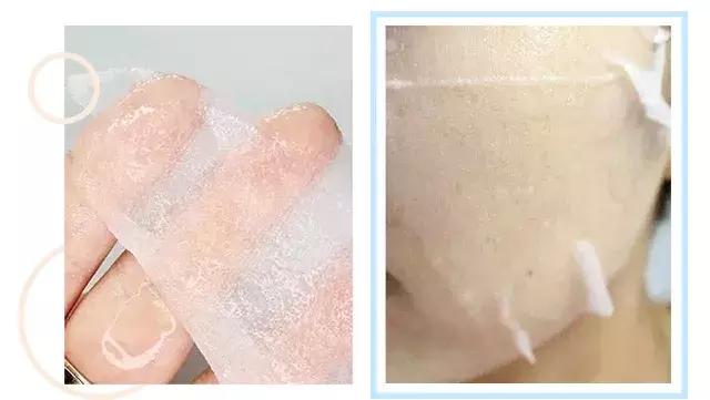 张雪迎感情经历,张雪迎真实现状