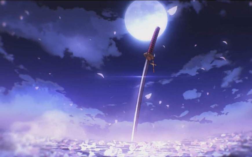 2019崩坏3鬼铠怎么玩,崩坏3鬼铠有必要升ss吗