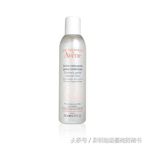 香港攻略母婴店,去香港最值得入手的护肤品