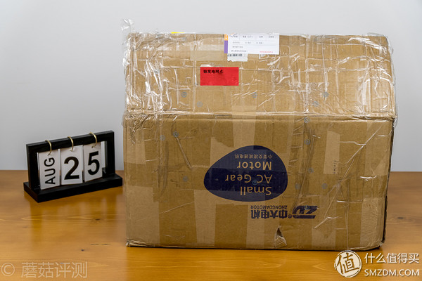 华硕gtx1060-03g评测,rtx2080上架