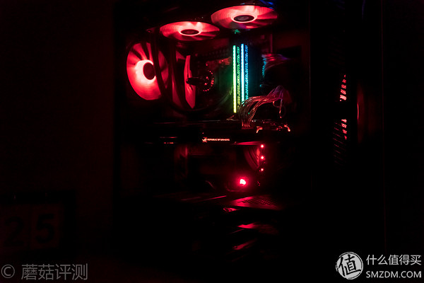 华硕gtx1060-03g评测,rtx2080上架