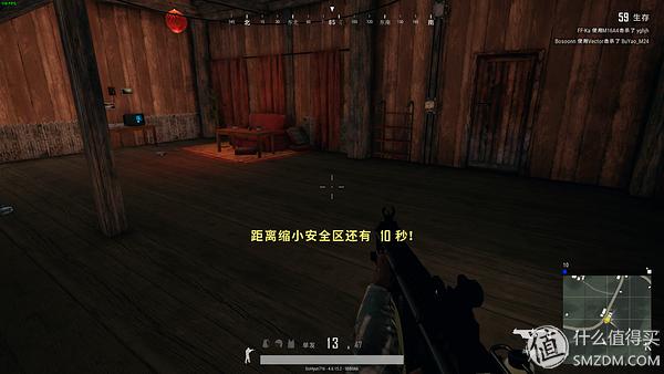 华硕gtx1060-03g评测,rtx2080上架