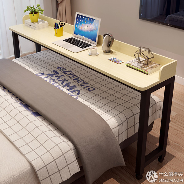 出租房神器推荐,出租房必备神器