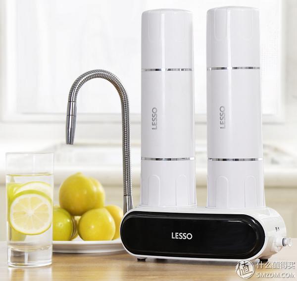 出租房神器推荐,出租房必备神器