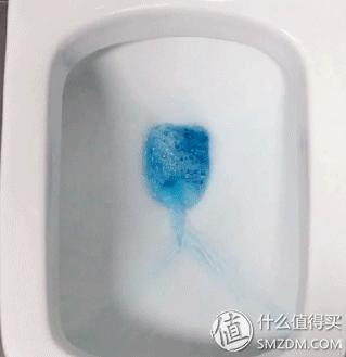 出租房神器推荐,出租房必备神器