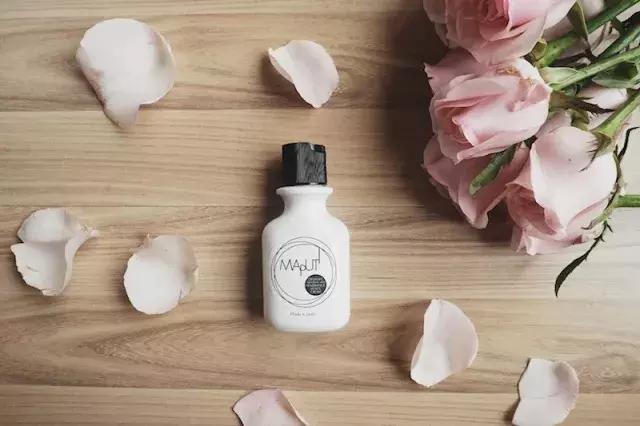 做不好这一点，身材再好穿比基尼也巨丑！