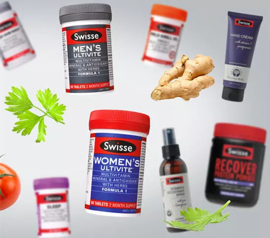 从新西兰回国带点什么礼物,回国买什么礼物