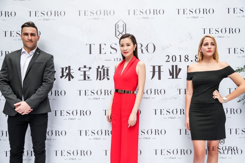 开业庆典策划方法,银行开业庆典活动策划方案