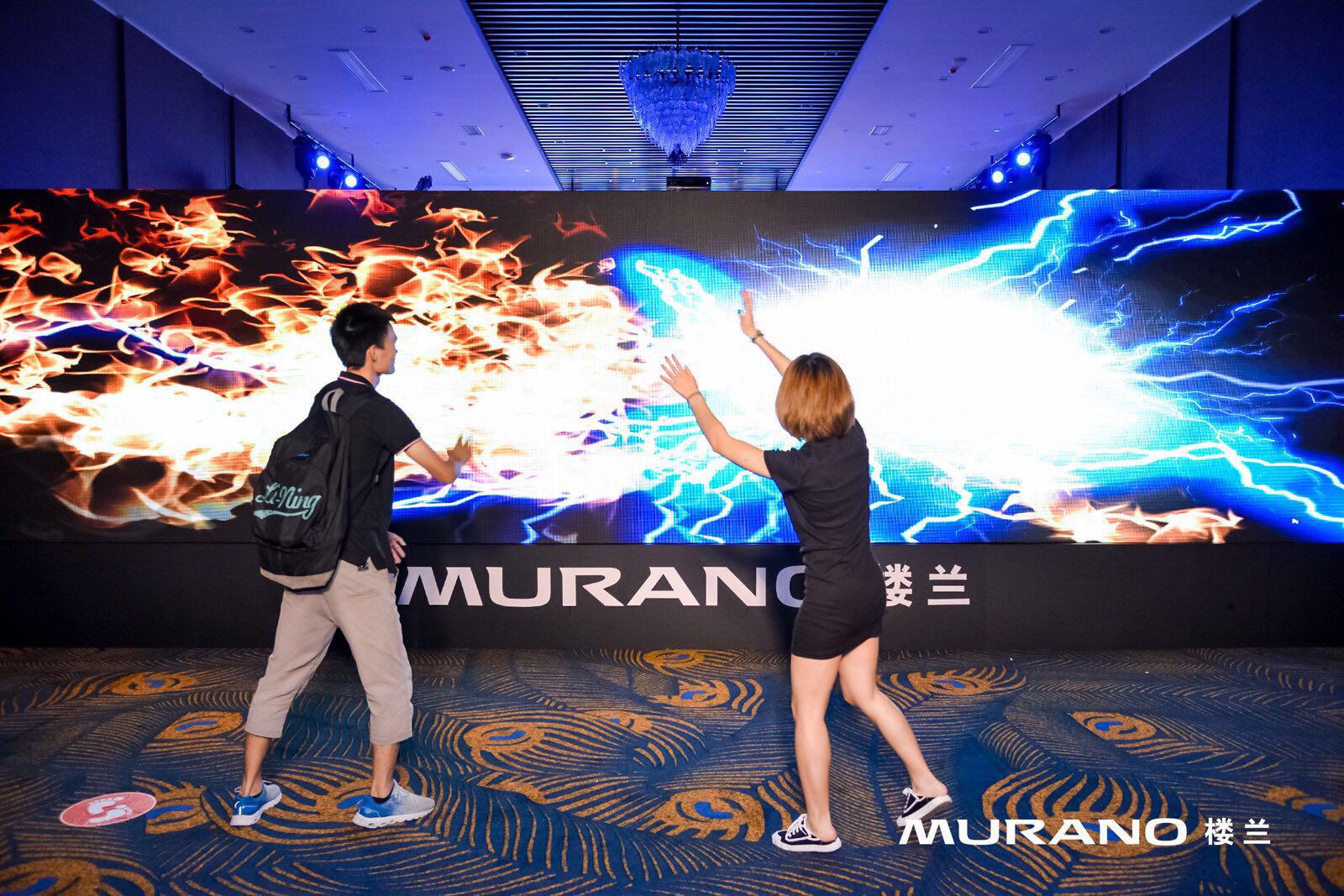 国足队队长郑智,国足队长郑智亚洲杯