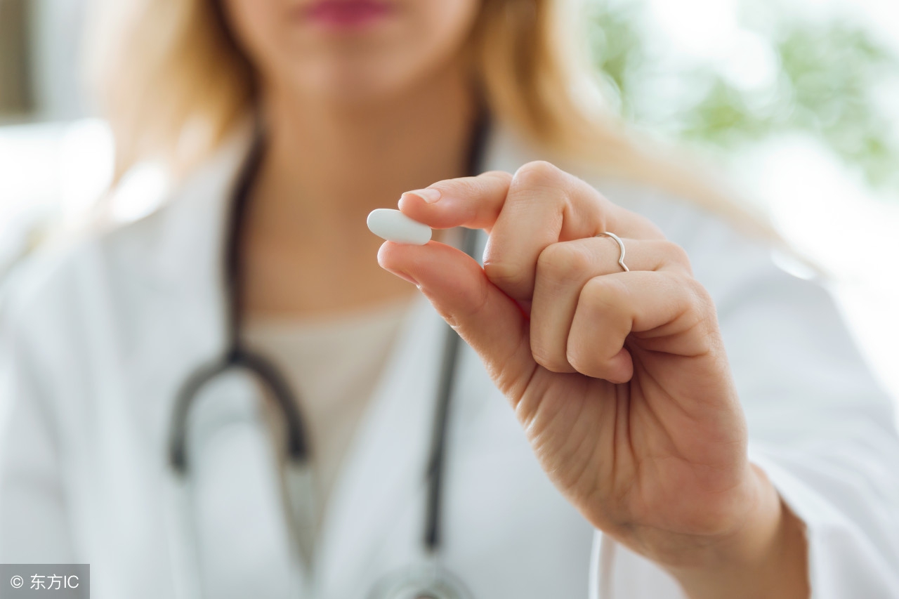 喝酒肚子胀怎么才能消除这种感觉,喝酒喝多了胃不舒服怎么缓解