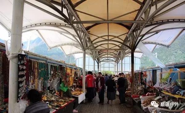 中国最黑心景区,黑心导游不会带你去的旅游城市