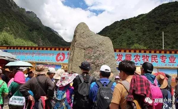 中国最黑心景区,黑心导游不会带你去的旅游城市