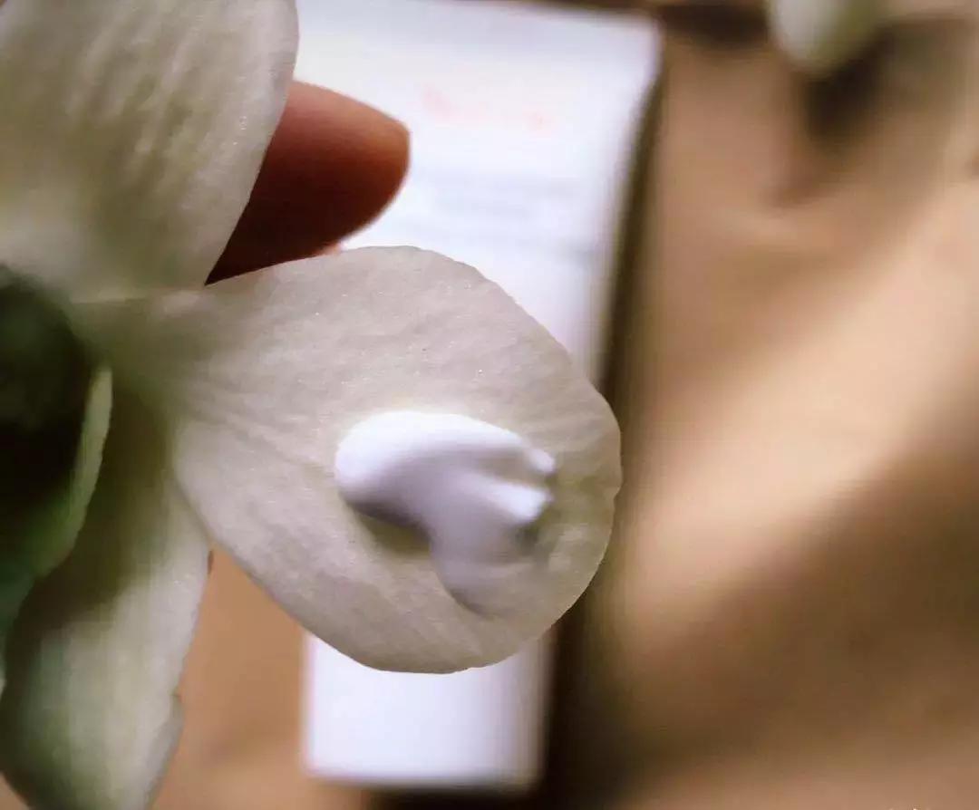 为什么换季就需要换护肤品,换季了护肤品也该换了