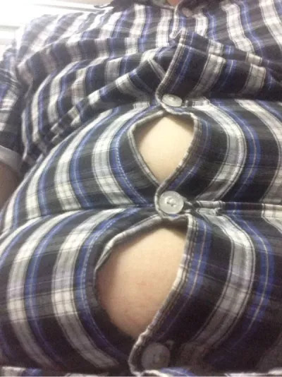 床品缩水怎么恢复,品牌床品缩水么