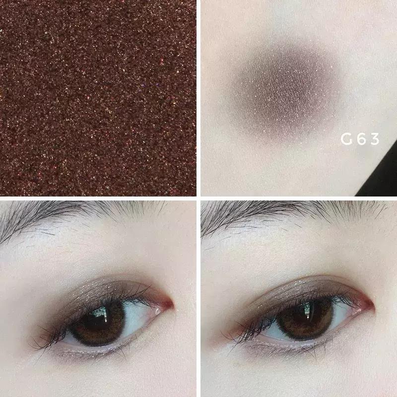 贫民窟女孩好物化妆品套装推荐,学生党100元就能搞定的平价彩妆