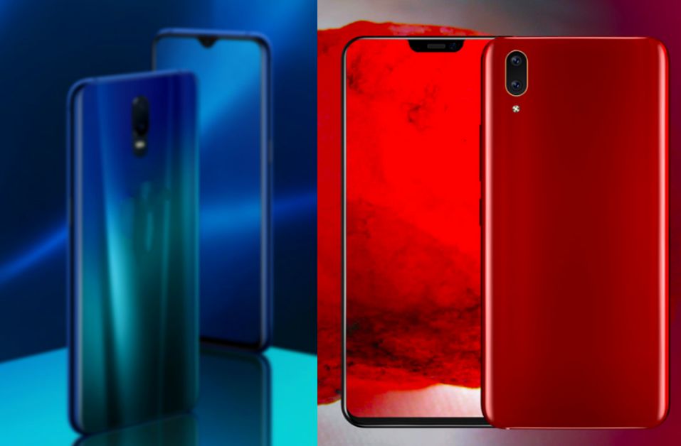 从千亿跌至百亿,只用了一年!Q版“腾讯”到底做错了什么?