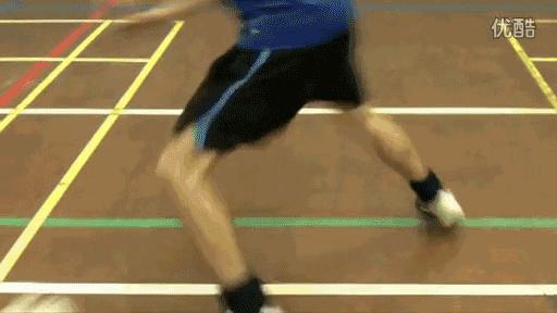 足球技巧马赛回旋,齐达内的马赛回旋大罗的钟摆过人