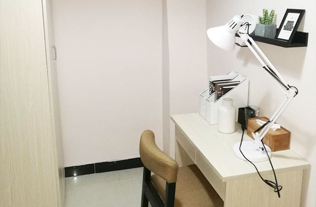 觅逅公寓正式入驻,放心公寓联盟平台开启“底价直租”新模式