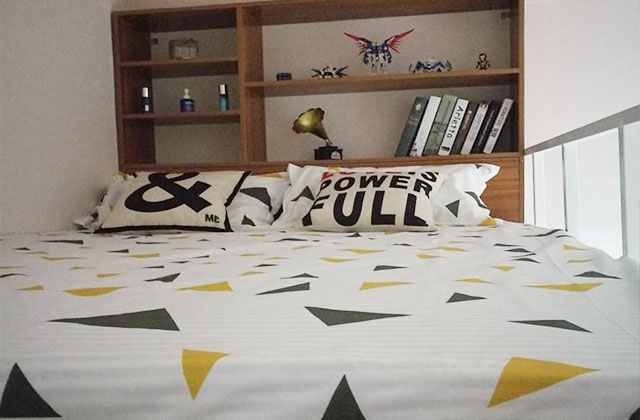 觅逅公寓正式入驻,放心公寓联盟平台开启“底价直租”新模式