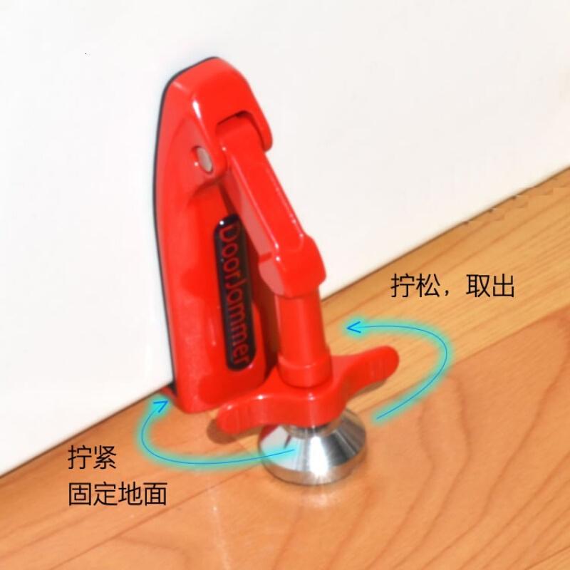 滴滴顺风车安全事件,滴滴顺风车会不会禁止使用