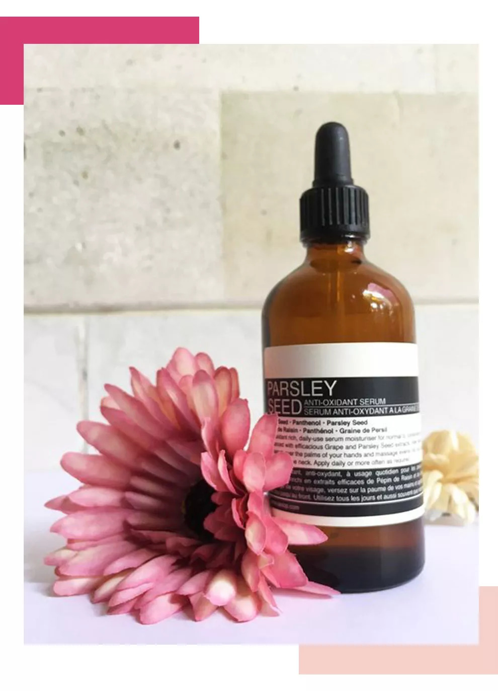 20岁30岁40岁两种精华,40岁以上女人用什么精华最好