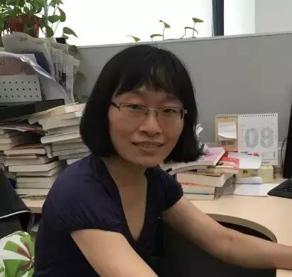 放假了千万不要不带孩子去旅游,假期带孩子去旅游注意事项