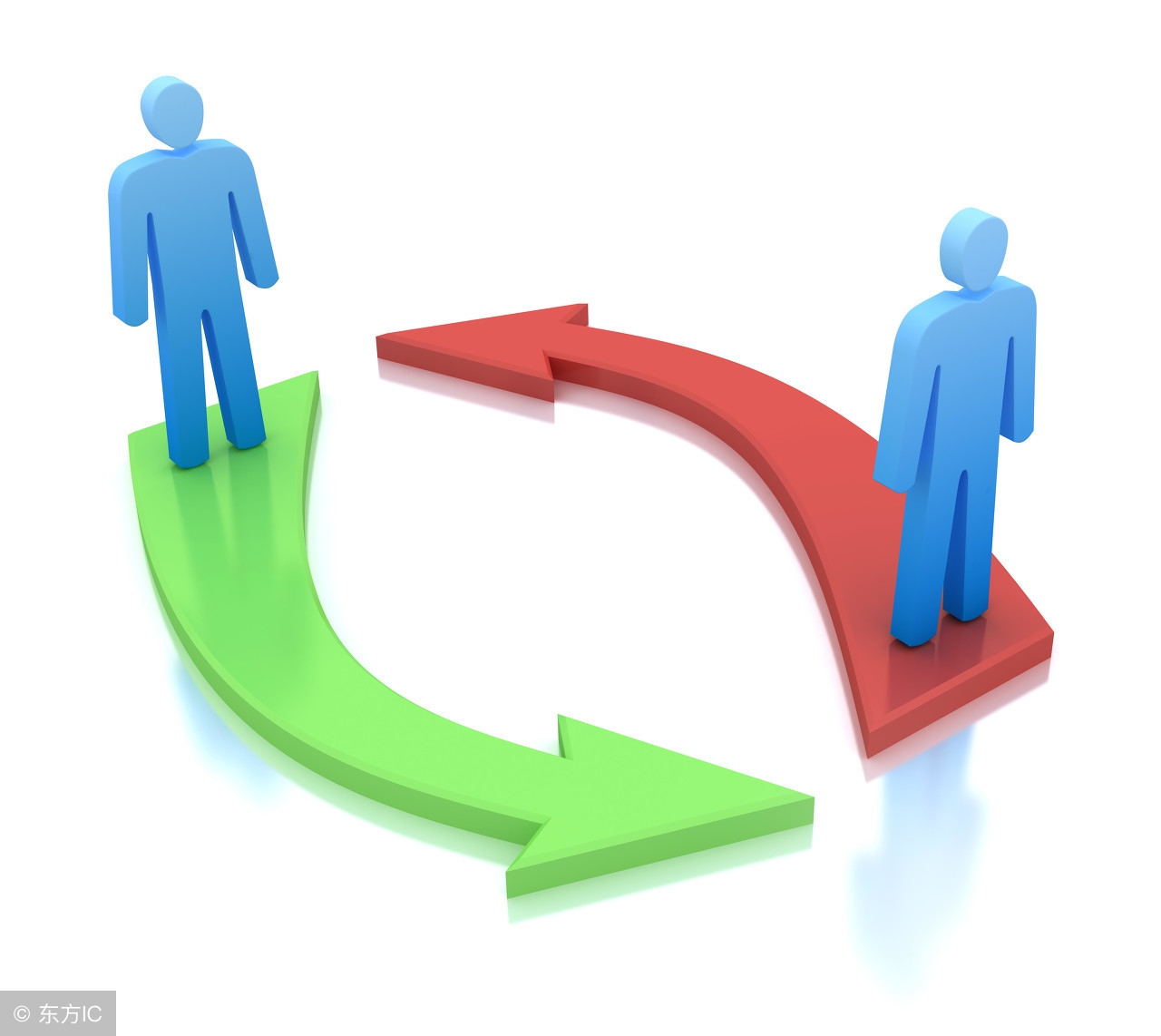 如何让不听话的下属内斗,下属内斗的处理方法