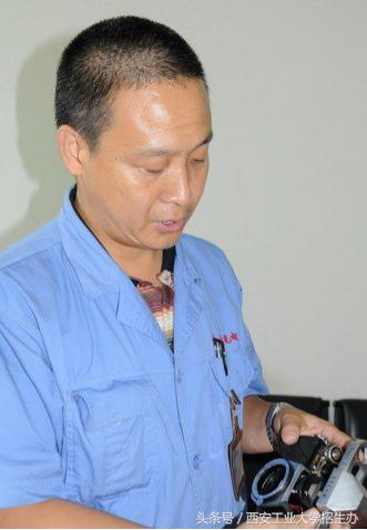 我国造光学瞄准镜,最先进的军用弹道瞄准镜