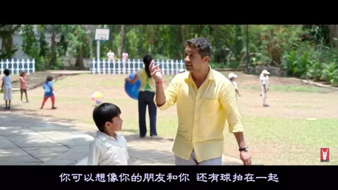 我们最缺的教育,我们最缺的是死亡教育