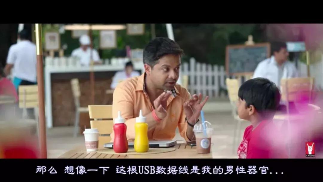 我们最缺的教育,我们最缺的是死亡教育