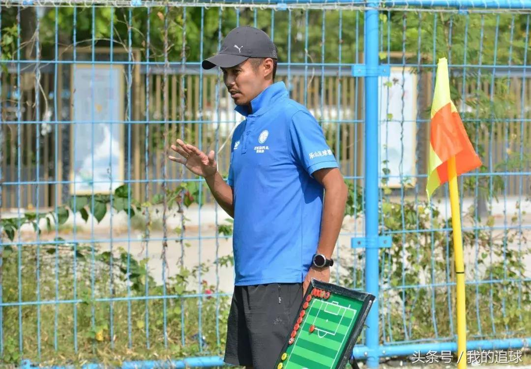 青训足球冠军胜利,青训冠军夺冠