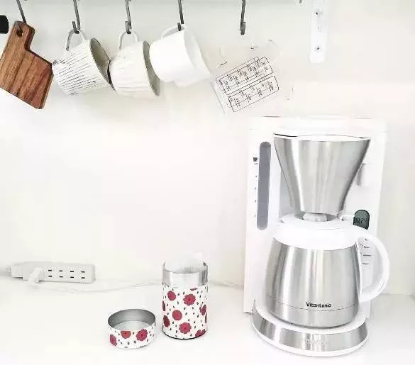 日本主妇厨房极简收纳整理,日本韩国主妇日常打扫收纳技巧