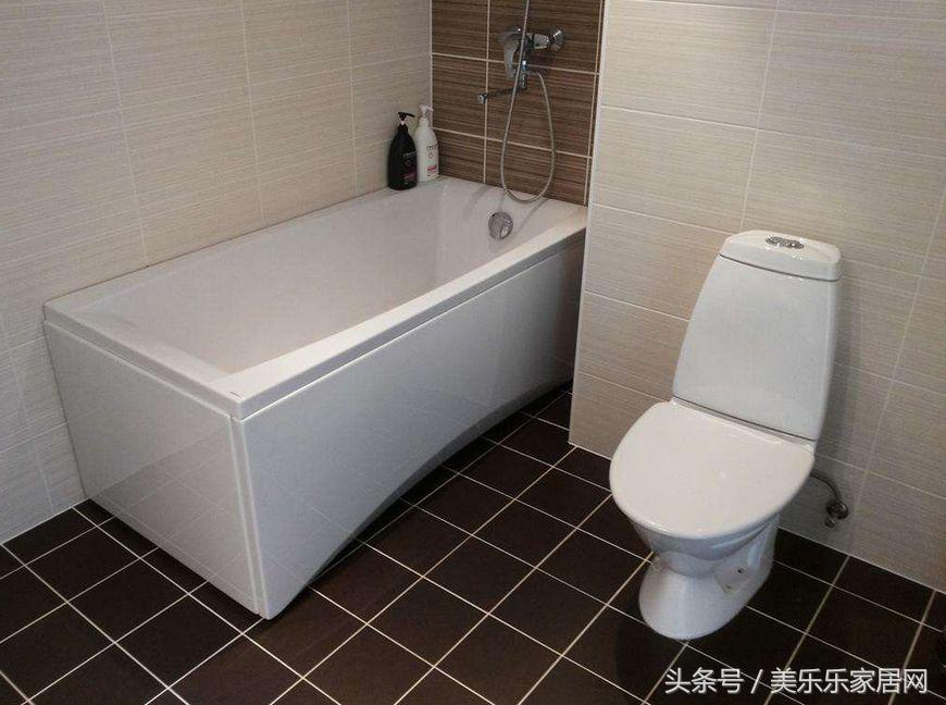 按摩浴缸安装视频教程全过程,箭牌浴缸安装视频教程全过程