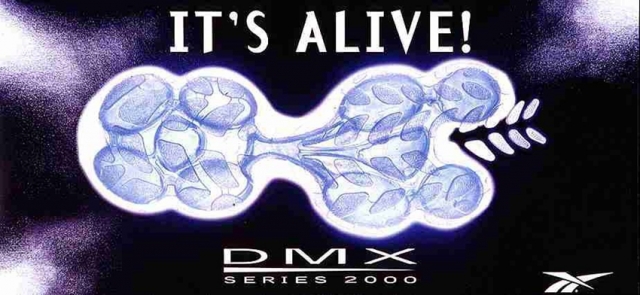 可以使自己体育变好的黑科技球鞋,你知道球鞋上的细节吗