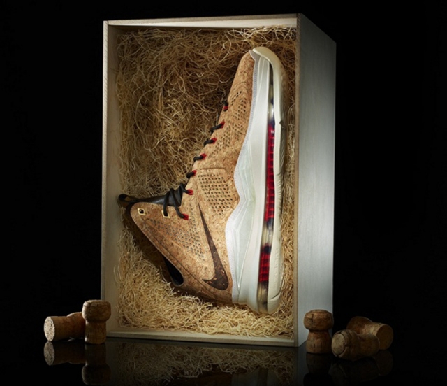 你知道的球鞋科技,球鞋脚感好球鞋有哪些