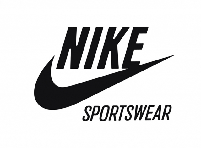 可以使自己体育变好的黑科技球鞋,你知道球鞋上的细节吗