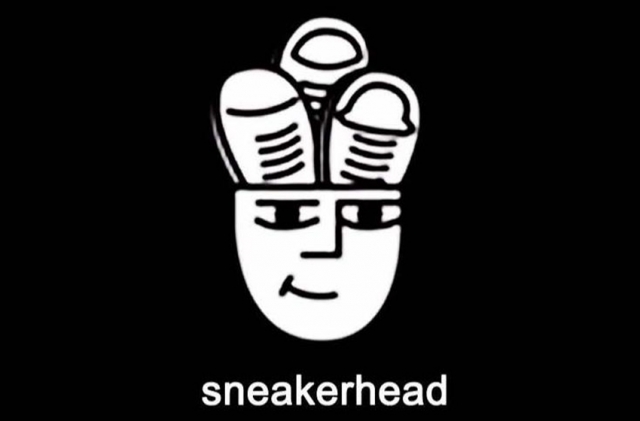 你知道的球鞋科技,球鞋脚感好球鞋有哪些