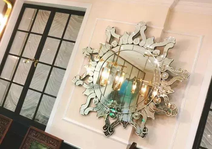 福州十大顶级餐厅排名,福州十大顶级高端餐厅